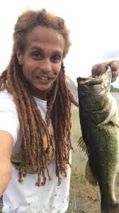 Fishing and dining in South Lakeland