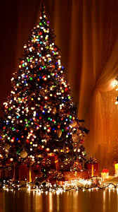 ← christmas decorations wallpaper christmas present wallpaper →. Christmas Tree Iphone Wallpapers Top Free Christmas Tree Iphone Backgrounds Wallpaperaccess
