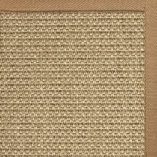 Uv protected and 1/4 inch thick, the outdoor carpet provides comfort and durability for your outdoor area and is easy to install and maintain. All Weather Indoor Outdoor Rug Sisal Rugs