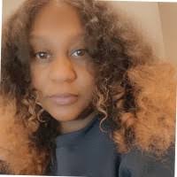 400+ "Slappy" profiles