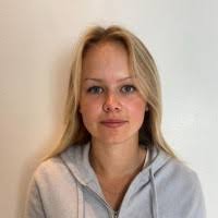 60+ "Ullström" profiles