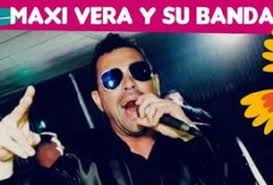 Charla sobre Inteligencia Artificial y Robótica en el lanzamiento del «Foro  Ciudad»