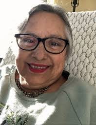 Debra Isbell's Instagram, Twitter & Facebook