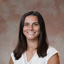 Vanessa Majer, All Around