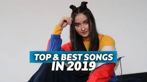 Lagu Terbaru Yang Booming Di 2019