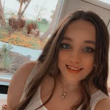 Curtis-C Tree & Lawn Services, LLC