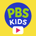 PBS KIDS Video Mobile Downloads | PBS KIDS