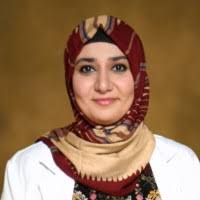 6 "Abdallah Rn" profiles