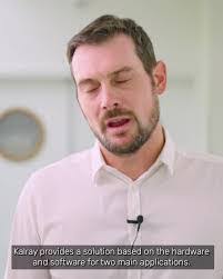 Ernest Slater's Instagram, Twitter & Facebook