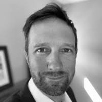 30+ "Lou Bartlett" profiles