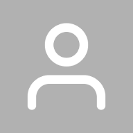 Morena baccarin, gerard butler, andrew bachelor and others. Eng Sub Greenland 2020 Maxhd Online P2tube