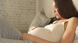 Mar 30, 2021 · 2. Body Odor During Pregnancy Do I Smell Parents