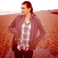 70+ ".scranton" profiles