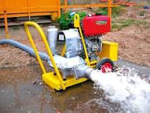 How to Use Water Pumps - HSS Blog