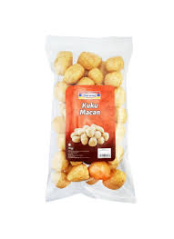 We did not find results for: Indomaret Snack Kuku Macan 75g Klikindomaret