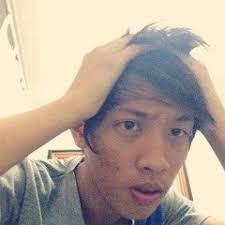 Stream Floyd Casanova music