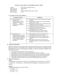 We did not find results for: Contoh Soal Pertidaksamaan Dua Variabel Linear Kuadrat