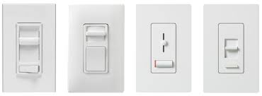 The Best Dimmer Style For Recessed Lighting