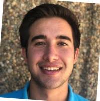 30+ "Stephen Priddy" profiles