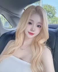 엘리(2000) - 나무위키