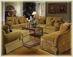Dark floors and brick walls do well, especially when there is an old parquet on the floor. Badcock Home Furnishing Franchise Costs And Franchise Info For 2020 Franchiseclique Com