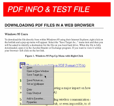 How to create an app from scratch pdf. Create Pdf Viewer In Angular 12 With Ng2 Pdf Viewer Positronx Io