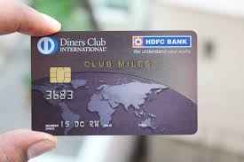 Hdfc bank ltd, cordial residency towers, opposite kurups lane 30 Best Credit Cards In India For 2020 With Reviews Cardexpert