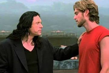 The Room Summary, Trailer, Cast, Where to Watch and More