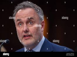 Vince hill hi-res stock photography and images