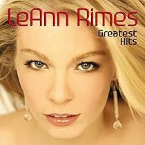 Twisted Angel: Leann Rimes: Amazon.ca: Music