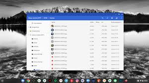Windows 10 version 16299(fall creator update) at least. Asus Chromebook Flip C436 Im Test Das Beste Chromebook Aller Zeiten Euronics Trendblog