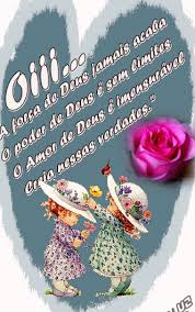 Resultado de imagem para #compaixÃ£o