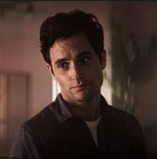 Who is more attractive, Dexter or Joe?