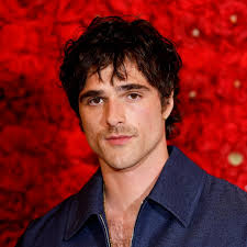 Will You See This Movie?