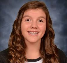 Meet 2016 high school state bowling champions and contenders