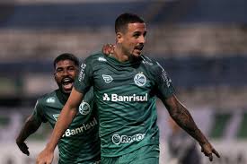 Check spelling or type a new query. Internacional X Juventude Saiba Onde Assistir A Semifinal Do Campeonato Gaucho Gazeta Esportiva