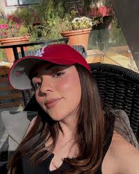 Liz Arreguin (@lizarreguinn) • Instagram photos and videos