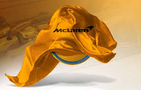 Check spelling or type a new query. Bitci Mclaren Ile Anlasti Ilk F1 Token Geliyor Teknokupur