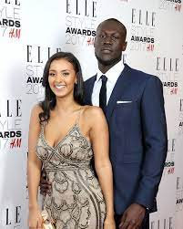 Jan 01, 2021 · joe lycett boyfriend: Maya Jama Boyfriend Inside Split From Stormzy I Miss This Hot Lifestyle News