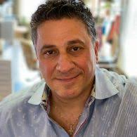 Make-Up Stylists in McLean, VA