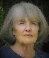 Katherine Melvin Obituary (1935