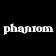 Logo Phantom Brands