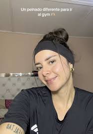 Jackeline Hernandez 551