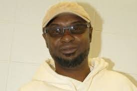 Daniel Armstead's Instagram, Twitter & Facebook