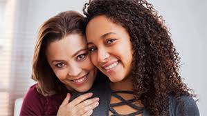 Prepare Your Daughter for a Well-Woman Exam