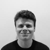 80+ ملفًا شخصيًا يحتوي على “Looby”