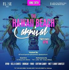 How about an option for sharing the plagiarism report generated? Invite Flyer For Gawain Pool Party Wet Shirt Contest Pool Party Party