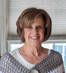 Barbara Rochon's Instagram, Twitter & Facebook