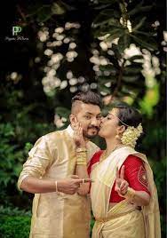 50 Beautiful Romance Love Hd Images Photos Free Download Indian Wedding Photography Couples Kerala Wedding Photography Wedding Couples Photography