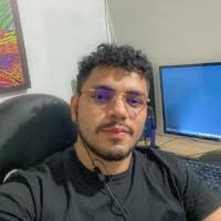 200+ "Jhon Cuellar" profiles